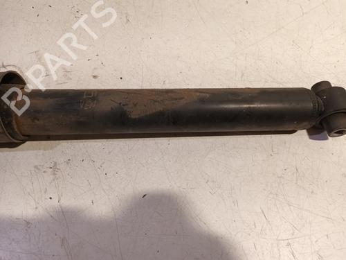 Left rear shock absorber BMW 4 Convertible (F33, F83) 428 i | BP15215048M18 