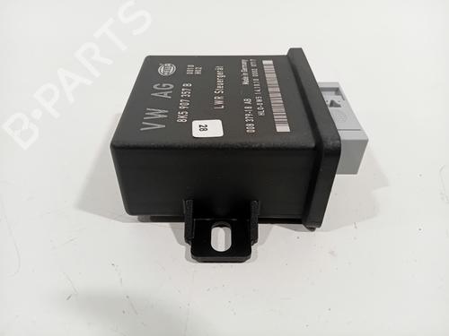 Lights ECU AUDI A5 (8T3) RS5 quattro | BP24207615M55 - Image 3