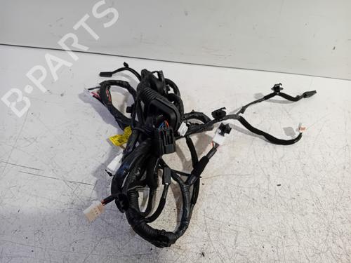 Wiring harness KIA CEED Sportswagon (CD) 1.0 T-GDI Eco-Dynamics+ | BP25777223E16
