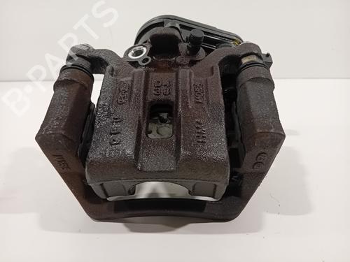 Used Right rear brake caliper Right rear brake caliper 23988814 23988814