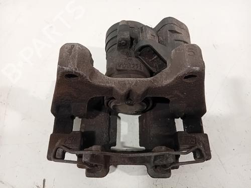 Right rear brake caliper VW PASSAT B8 Variant (3G5, CB5) 1.6 TDI | BP26725766M106 - Image 6