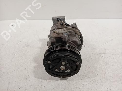 AC compressor SUZUKI VITARA (LY) 1.6 (APK 416) | BP21848787M34 - Image 4