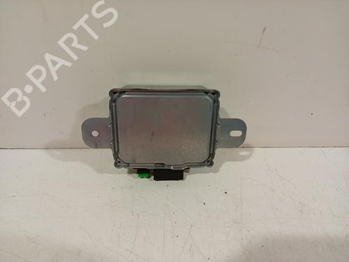 Airbag styreenhed OPEL ASTRA K Sports Tourer (B16) 1.0 Turbo (35) (105 hp) 18645538