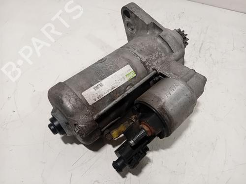 Starter VW GOLF VI (5K1) 1.6 TDI | BP37018766M8 - Image 3