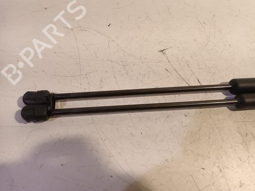 Tailgate lift support OPEL ASTRA K (B16) 1.6 CDTi (68) | BP17740889C138 
