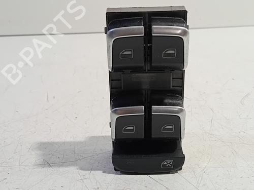 Used Switch AUDI A4 B8 (8K2) S4 quattro (333 hp) 18320752