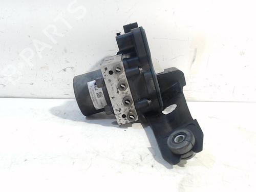ABS pump OPEL ASTRA K (B16) 1.0 Turbo (68) | BP11998263M43 