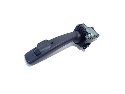 Steering column stalk VOLVO V50 (545) 2.4 | BP4786872I23 - Image 2