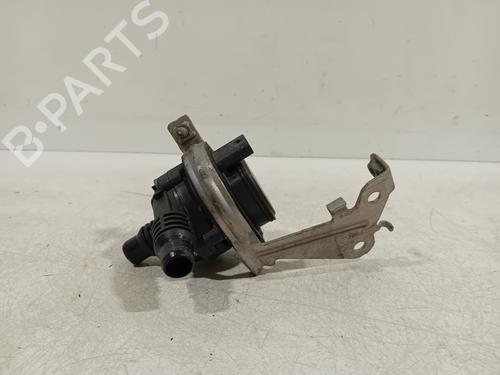 Ekstra vandpumpe MERCEDES-BENZ C-CLASS (W205) C 180 (205.076) | BP25749658M111 