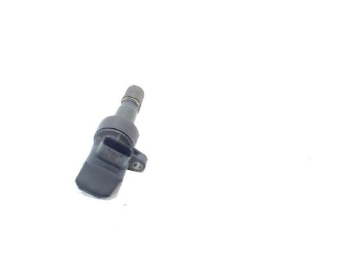 Ignition coil JAGUAR X-TYPE I (X400) 2.1 V6 | BP5880741M94 