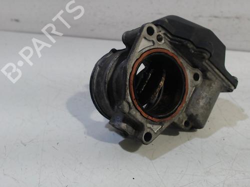 Throttle body SEAT IBIZA IV SC (6J1, 6P5) 1.9 TDI | BP11937859M82 