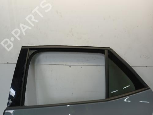 Left rear door VW ID.3 (E11, E12) 1st | BP36229970C4 - Image 2