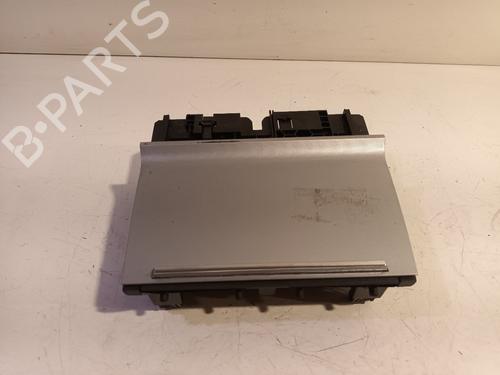 Used Electronic module Electronic module 17370073 17370073