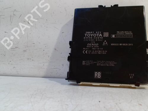 Used Control unit Control unit 13398222 13398222