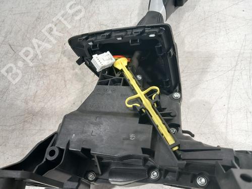 Gearstang BMW 2 Gran Tourer (F46) 216 d | BP33661272M90 - Image 5