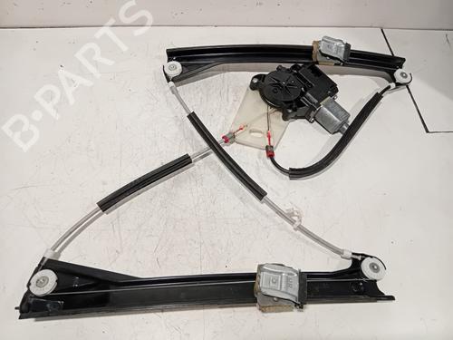 Used Front right window mechanism Front right window mechanism 37799410 37799410