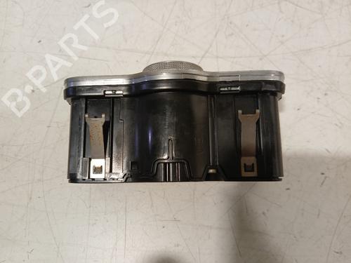 Headlight switch MERCEDES-BENZ EQB (X243) EQB 300 4-matic (243.608, 243.609) | BP33661275I24 - Image 2