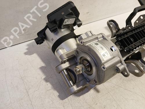 Steering pump FORD FOCUS IV Turnier (HP) 1.5 EcoBlue | BP33678439M99 - Image 4