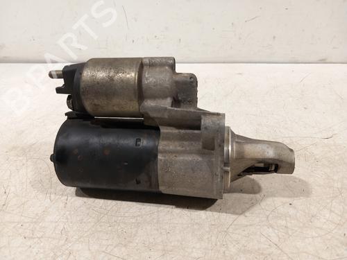 Starter MERCEDES-BENZ C-CLASS (W204) C 280 (204.054) | BP35788692M8 - Image 3