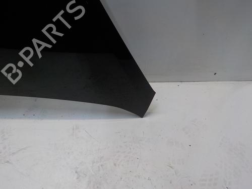 Hood KIA PICANTO II (TA) 1.0 | BP16405143C1