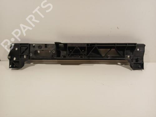 Crossmember PEUGEOT 3008 II SUV (MC_, MR_, MJ_, M4_) 1.5 BlueHDi 130 | BP29528272C162 