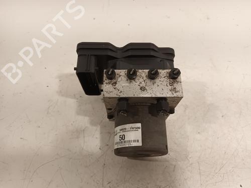 ABS pump KIA RIO III (UB) 1.2 CVVT | BP15295730M43 