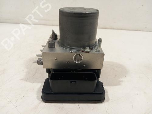 ABS pump RENAULT CLIO V (B7_) 1.0 TCe 100 (B7MT) | BP37257598M43 - Image 3