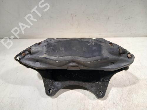 Used Right front brake caliper Right front brake caliper 38318499 38318499