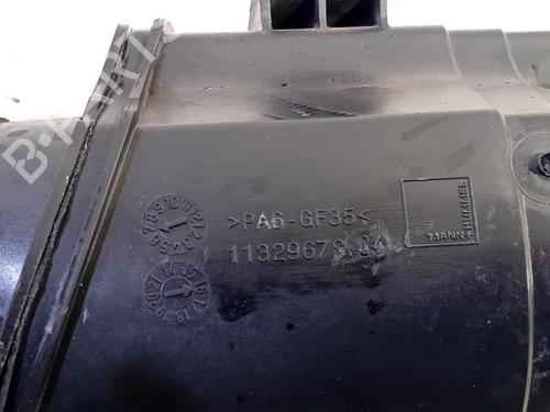 Air filter box BMW X1 (F48) sDrive 20 i | BP21556994M87 