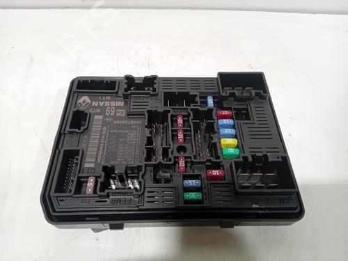 Used Fuse box Fuse box RENAULT AUSTRAL TCe 160 (HGMJ) (158 hp) 36641444 36641444