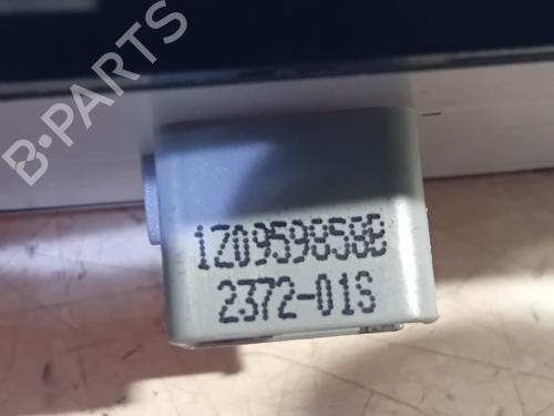 Switch SKODA SUPERB II (3T4) 1.4 TSI | BP23183117I30  - Image 5