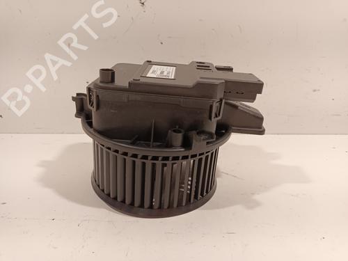 heater-blower-motor-audi-a4-b9-avant-8w5-8wd-2015-27093644 main image