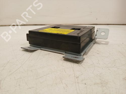 Used Electronic module HYUNDAI IONIQ (AE) Electric (136 hp) 26202971