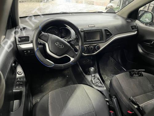 Right headlight KIA PICANTO II (TA) 1.0 | BP32506910C29  - Image 11