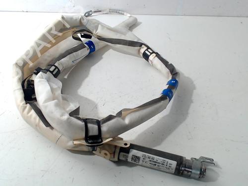 BP13206408C11 main image