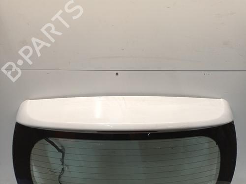 Tailgate KIA PICANTO II (TA) 1.0 | BP22647843C6 