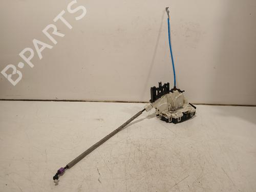 front-left-lock-mercedes-benz-a-class-w176-2012-2013-2014-2015-2016-2017-2018-27478918 main image