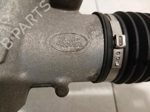 Steering rack LAND ROVER DISCOVERY SPORT (L550) 2.0 D 4x4 | BP33760120M22 - Image 9