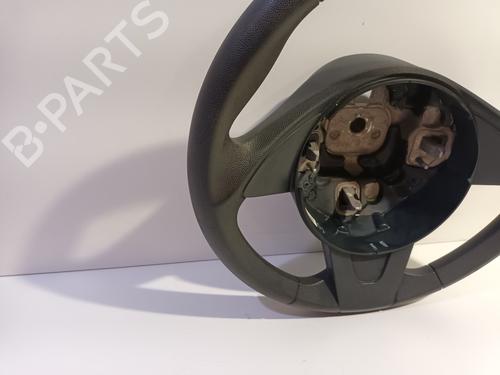 Steering wheel FORD KA (RU8) 1.2 | BP16093546C49 