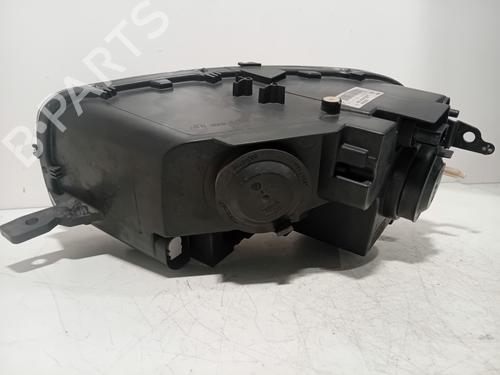 Right headlight CITROËN C4 CACTUS 1.2 VTi 82 | BP33935289C29 - Image 4