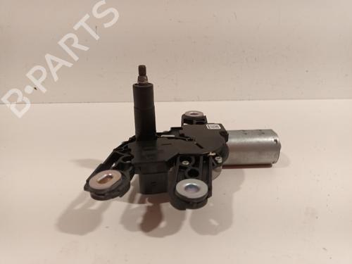 Rear wiper motor VW PASSAT B8 Variant (3G5, CB5) 1.6 TDI | BP26725706M102 - Image 2