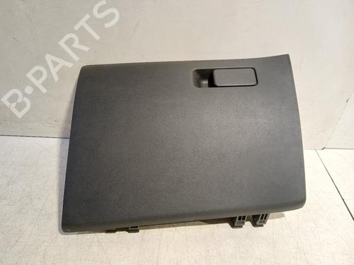 Hanskerom Hanskerom HYUNDAI BAYON (BC3) 1.0 T-GDI 48V-Hybrid (101 hp) 36157644 36157644