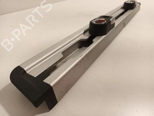 Boot lining LAND ROVER RANGE ROVER EVOQUE (L538) 2.2 D 4x4 | BP16736768I3 