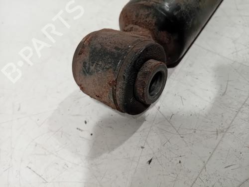 Left rear shock absorber VOLVO V60 I (155) D6 Hybrid AWD | BP22310603M18 