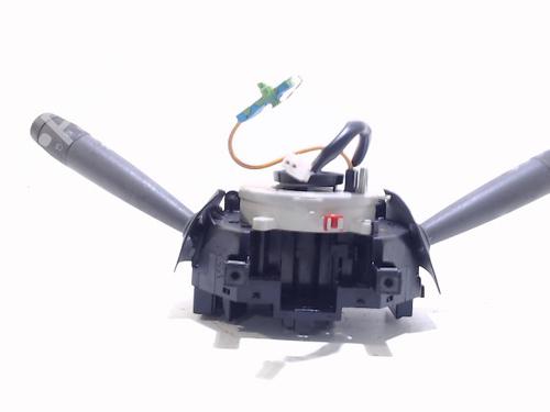 Used Steering column stalk FIAT SEICENTO / 600 (187_) 1.1 (187AXB, 187AXB1A, 187AXC1A02) (54 hp) 5016889