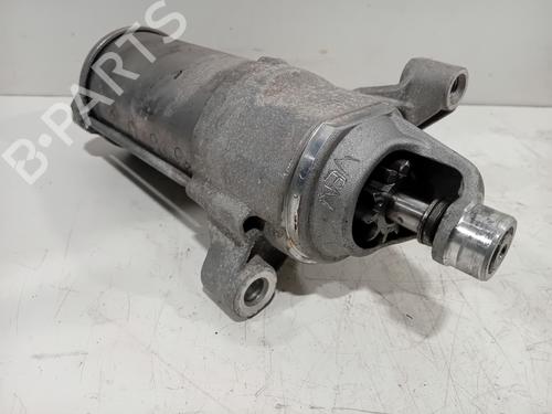 Starter AUDI Q5 (FYB, FYG) SQ5 TFSI quattro | BP33421952M8 - Image 2