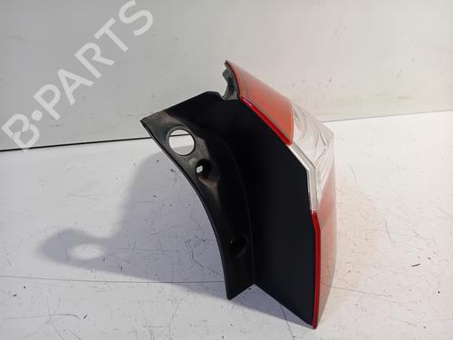 Right taillight KIA RIO III (UB) 1.25 CVVT | BP29275271C35 