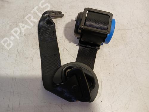 Cinturón de seguridad trasero izquierdo VW UP! (121, 122, BL1, BL2, BL3, 123) 1.0 (60 hp) 32207474