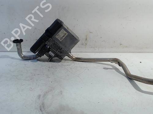 Used Electronic module AUDI Q7 (4LB) 3.0 TDI quattro (233 hp) 13207576