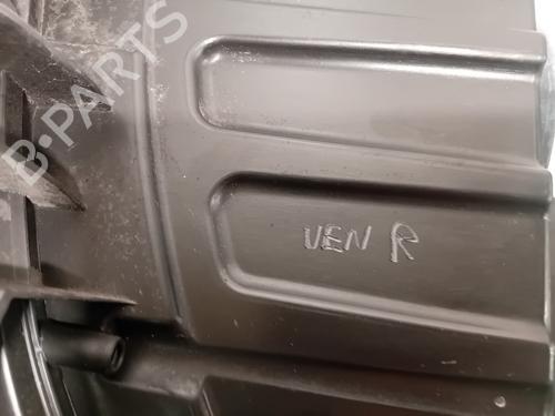 Right headlight OPEL COMBO Box Body/MPV (X12) 1.4 (B05) | BP33736993C29  - Image 5